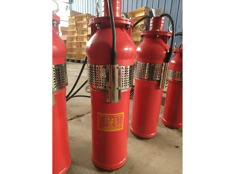 洗輪機(jī)洗車臺(tái)泵QS