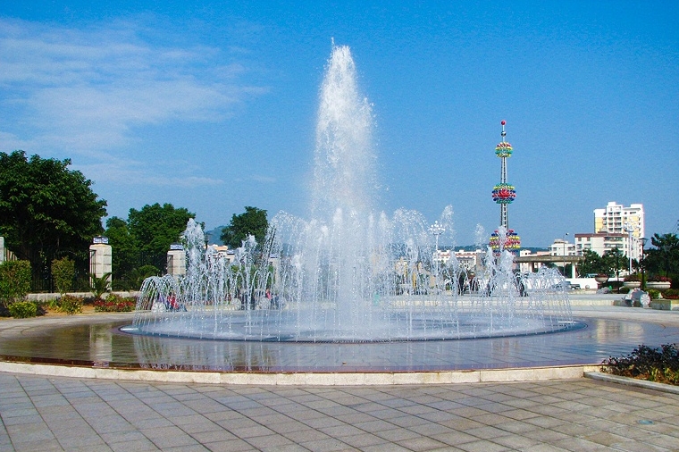 泵的清洗，這些你都做到了么？